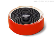 Nastro manubrio Specialized S-wrap hd