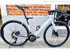 ORBEA Gain M40 - KM0