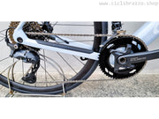ORBEA Gain M40 - KM0