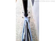 ORBEA Gain M40 - KM0