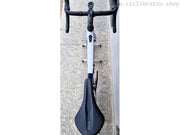 ORBEA Gain M40 - KM0