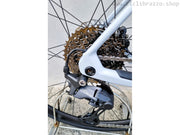 ORBEA Gain M40 - KM0
