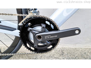 ORBEA Gain M40 - KM0
