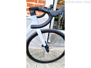 ORBEA Gain M40 - KM0