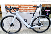 ORBEA Gain M40 - KM0