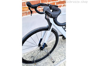 ORBEA Gain M40 - KM0