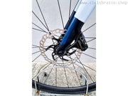 ORBEA Gain M40 - KM0
