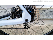 ORBEA Gain M40 - KM0