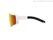Occhiali da sole SCOTT Shield
