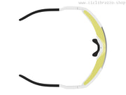 Occhiali da sole SCOTT Shield