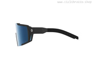 SCOTT CENTRIC PLUS HELMET (CE) 