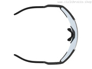 Occhiali da sole SCOTT Shield