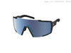 Occhiali da sole SCOTT Shield