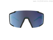 Occhiali da sole SCOTT Shield