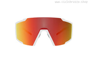 Occhiali da sole SCOTT Shield