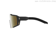 Occhiali da sole SCOTT Shield Compact Light Sensitive