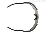 Occhiali da sole SCOTT Shield Compact Light Sensitive