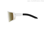 Occhiali da sole SCOTT Shield Compact Light Sensitive