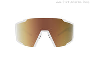 Occhiali da sole SCOTT Shield Compact Light Sensitive