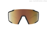 Occhiali da sole SCOTT Shield Compact Light Sensitive