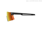 Occhiali da sole SCOTT Stride Compact