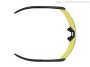 Occhiali da sole SCOTT Stride Compact