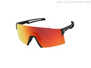 Occhiali da sole SCOTT Stride Compact