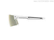 Occhiali da sole SCOTT Stride Compact