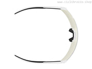 Occhiali da sole SCOTT Stride Compact
