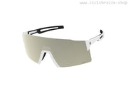 Occhiali da sole SCOTT Stride Compact