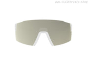 Occhiali da sole SCOTT Stride Compact