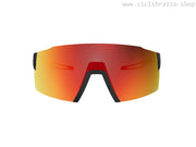 Occhiali da sole SCOTT Stride Compact