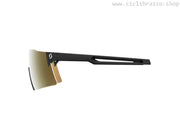 Occhiali da sole SCOTT Stride Compact Light Sensitive