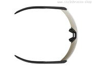 Occhiali da sole SCOTT Stride Compact Light Sensitive