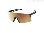 Occhiali da sole SCOTT Stride Compact Light Sensitive