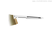 Occhiali da sole SCOTT Stride Compact Light Sensitive
