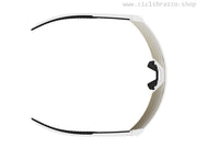 Occhiali da sole SCOTT Stride Compact Light Sensitive