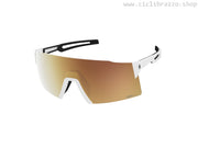 Occhiali da sole SCOTT Stride Compact Light Sensitive