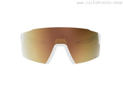 Occhiali da sole SCOTT Stride Compact Light Sensitive
