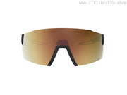 Occhiali da sole SCOTT Stride Compact Light Sensitive