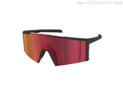 Occhiali da sole Scott Blade