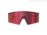 Occhiali da sole Scott Blade