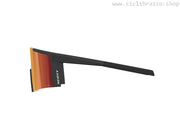 Occhiali da sole Scott Blade