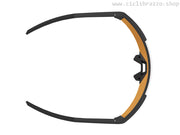 Occhiali da sole Scott Blade