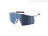 Occhiali da sole Scott Blade