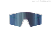 Occhiali da sole Scott Blade