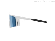 Occhiali da sole Scott Blade