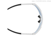 Occhiali da sole Scott Blade