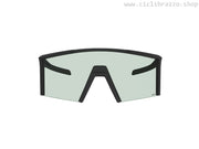 Occhiali da sole Scott Blade Compact