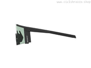 Occhiali da sole Scott Blade Compact